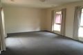 Property photo of 57 Kelp Street Warrnambool VIC 3280
