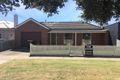 Property photo of 57 Kelp Street Warrnambool VIC 3280
