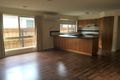 Property photo of 57 Kelp Street Warrnambool VIC 3280