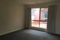 Property photo of 57 Kelp Street Warrnambool VIC 3280