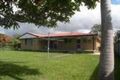 Property photo of 12 Rosedale Road Coffs Harbour NSW 2450