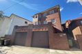 Property photo of 2/177 Clovelly Road Randwick NSW 2031