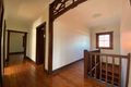 Property photo of 2/177 Clovelly Road Randwick NSW 2031