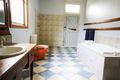 Property photo of 9 Second Street Ardrossan SA 5571