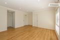 Property photo of 1/24 Aquaviva Circle Viveash WA 6056