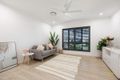 Property photo of 17 Blue Lagoon Way Dundowran Beach QLD 4655