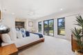 Property photo of 17 Blue Lagoon Way Dundowran Beach QLD 4655