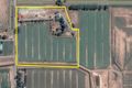 Property photo of 329 Pomfrets Road Nathalia VIC 3638
