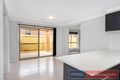 Property photo of 16 Racing Way Winter Valley VIC 3358