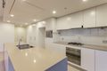 Property photo of 113/7 Rider Boulevard Rhodes NSW 2138