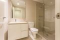 Property photo of 113/7 Rider Boulevard Rhodes NSW 2138