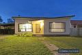Property photo of 24 Henry Street Koo Wee Rup VIC 3981