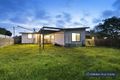 Property photo of 24 Henry Street Koo Wee Rup VIC 3981