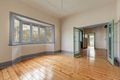 Property photo of 2 Gray Street Northcote VIC 3070