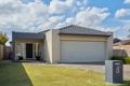 Property photo of 13A Clifford Street Warragul VIC 3820