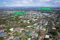 Property photo of 13A Clifford Street Warragul VIC 3820