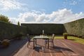 Property photo of 13A Clifford Street Warragul VIC 3820