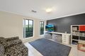 Property photo of 16A Thistle Circuit Green Valley NSW 2168
