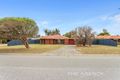 Property photo of 181 Champion Drive Camillo WA 6111