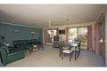 Property photo of 2/10 Pine Court Aspendale VIC 3195
