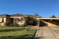 Property photo of 618 Storey Street Springdale Heights NSW 2641