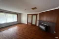 Property photo of 618 Storey Street Springdale Heights NSW 2641