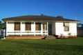 Property photo of 65 Stanwell Crescent Ashcroft NSW 2168