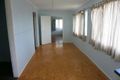 Property photo of 109 Medway Street Rocklea QLD 4106