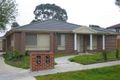 Property photo of 1/5 Gooyong Avenue Chadstone VIC 3148