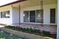 Property photo of 101 Horatio Street Mudgee NSW 2850