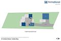 Property photo of 10 Callala Street Callala Bay NSW 2540