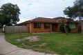 Property photo of 6 Clarke Drive Gladstone Park VIC 3043