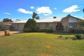 Property photo of 3 Montgomery Lane Hannans WA 6430