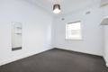 Property photo of 2/74 Bream Street Coogee NSW 2034