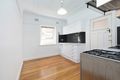 Property photo of 2/74 Bream Street Coogee NSW 2034