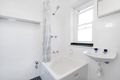 Property photo of 2/74 Bream Street Coogee NSW 2034