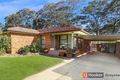 Property photo of 21 Kurrajong Road Greystanes NSW 2145
