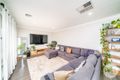 Property photo of 18 Spaul Street Uranquinty NSW 2652