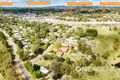Property photo of 5 Lower James Street Goodna QLD 4300