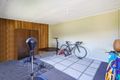 Property photo of 52 Davis Street Warrnambool VIC 3280