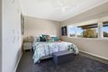 Property photo of 52 Davis Street Warrnambool VIC 3280
