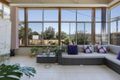 Property photo of 52 Davis Street Warrnambool VIC 3280