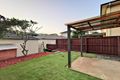 Property photo of 9 Castle Street Auburn NSW 2144