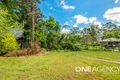 Property photo of 5 Lower James Street Goodna QLD 4300