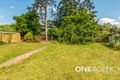 Property photo of 5 Lower James Street Goodna QLD 4300