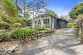 Property photo of 15 Banksia Road Springbrook QLD 4213