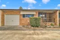 Property photo of 2/42 Stella Street Long Jetty NSW 2261