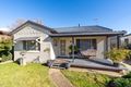 Property photo of 17 Autumn Street Orange NSW 2800