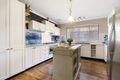 Property photo of 17 Autumn Street Orange NSW 2800