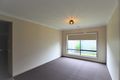 Property photo of 20 Nurture Avenue Cranbourne North VIC 3977